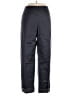 Marina Rinaldi Black Casual Pants Size 20 (29) - photo 1