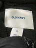 Old Navy 100% Nylon Black Vest Size XL - photo 6