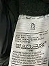 Old Navy 100% Nylon Black Vest Size XL - photo 7