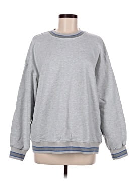 Lululemon Athletica Sweatshirt