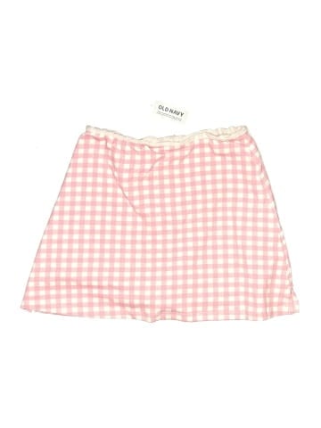 Old Navy Casual Skirt (view 1)