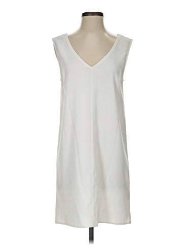 Everly Casual Dress (view 1)