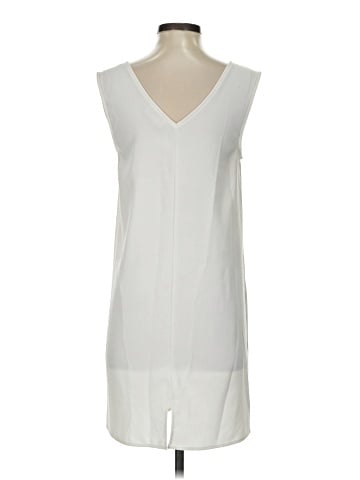 Everly Casual Dress (view 2)