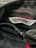 Black Yak 100% Polyester Black 3/4 Sleeve T-Shirt One size (estimated) - photo 7