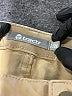 Tractr Tan Khakis Size 2 - photo 7