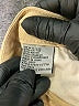 Tractr Tan Khakis Size 2 - photo 8