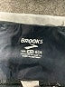 Brooks Black Active Pants Size XS - photo 7