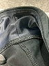 Brooks Black Active Pants Size XS - photo 8