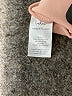 Lulus 100% Polyester Pink Cocktail Dress Size S - photo 8