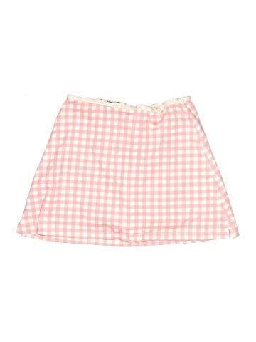 Old Navy Casual Skirt (view 2)