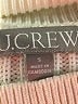 J.Crew Ivory Turtleneck Sweater Size S - photo 7