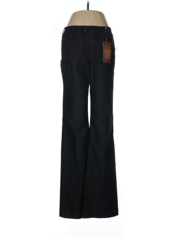 Jag Jeans (view 1)