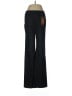 Jag Blue Black Jeans Size 8 - photo 1