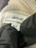 Aerie Solid Tan Sweatshirt Size S - photo 7