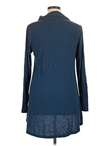 Cuddl Duds Long Sleeve Turtleneck (view 2)