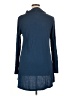 Cuddl Duds Blue Long Sleeve Turtleneck Size 1X - photo 2
