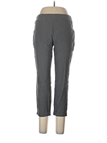 Tribal Casual Pants (view 1)