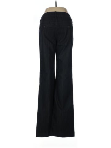 Jag Jeans (view 2)