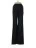 Jag Blue Black Jeans Size 8 - photo 2