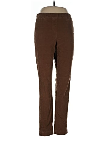 J.Jill Casual Pants (view 1)