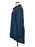Cuddl Duds Blue Long Sleeve Turtleneck Size 1X - photo 5
