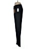 Jag Blue Black Jeans Size 8 - photo 5