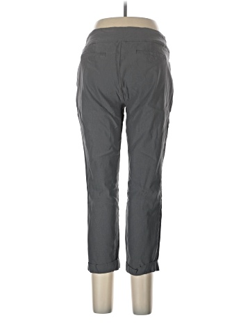 Tribal Casual Pants (view 2)