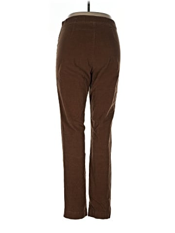 J.Jill Casual Pants (view 2)