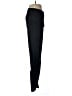 Jag Blue Black Jeans Size 8 - photo 4