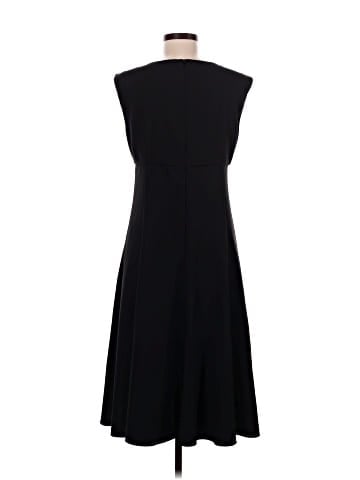 Lands' End Casual Dress (view 2)