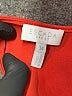 Escada Sport Red Sleeveless Top Size EU 34 / US 4 - photo 7