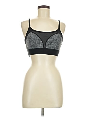 Victoria's Secret Sports Bra (view 1)