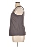 DSG Gray Sleeveless T-Shirt Size XL - photo 5