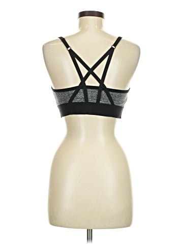 Victoria's Secret Sports Bra (view 2)