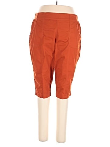 Cj Banks Casual Pants (view 1)