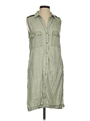 Bella Dahl Casual Dress (view 1)