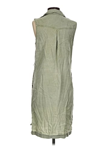 Bella Dahl Casual Dress (view 2)