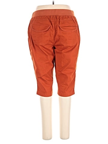 Cj Banks Casual Pants (view 2)