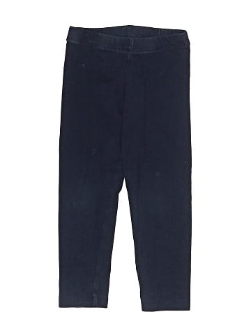 The Children's Place Casual Pants (view 1)