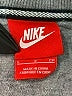 Nike Gray Pullover Sweater Size S - photo 7