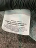 Nike Gray Pullover Sweater Size S - photo 8