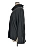 Ava & Viv Gray Turtleneck Sweater Size 1X - photo 5