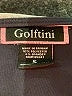 Golftini Gray Long Sleeve T-Shirt Size S - photo 7
