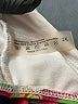 Unbranded Gold Long Sleeve Blouse Size 2X - photo 7