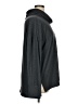 Ava & Viv Gray Turtleneck Sweater Size 1X - photo 4