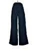 Madewell 100% Cotton Chevron-herringbone Blue Jeans Size 24 waist - photo 2