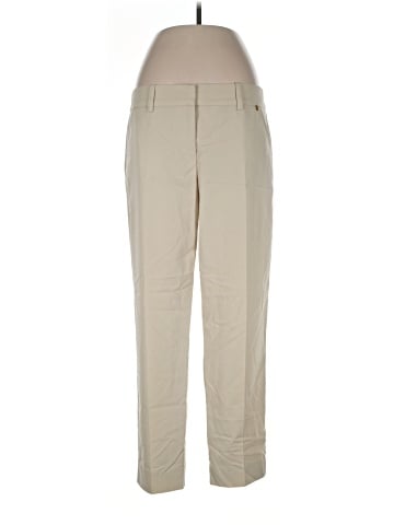 Trina Turk Casual Pants (view 1)