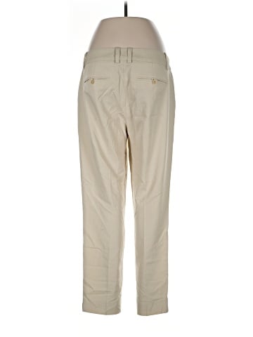 Trina Turk Casual Pants (view 2)