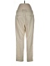 Trina Turk Solid Tan Casual Pants Size 10 - photo 2