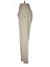 Trina Turk Solid Tan Casual Pants Size 10 - photo 5